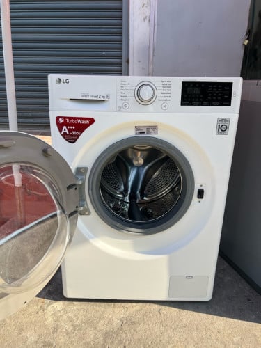 LG12KG