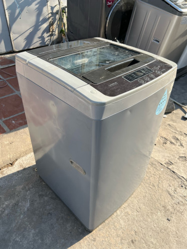 LG8kg