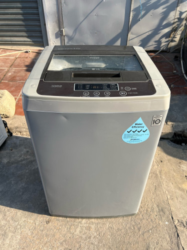 LG8kg