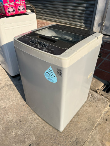 LG8kg