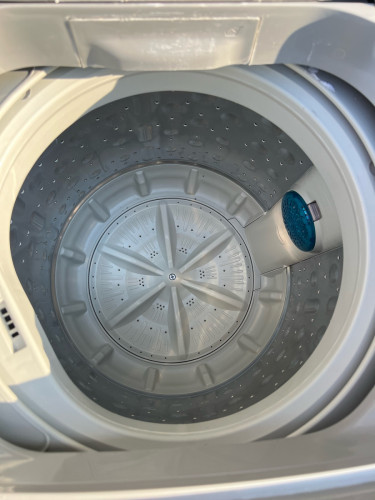 LG8kg