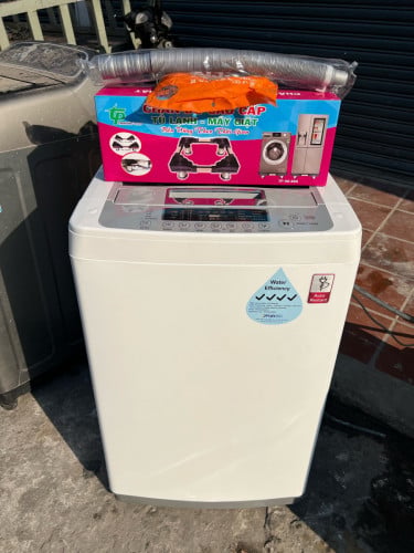 LG8kg