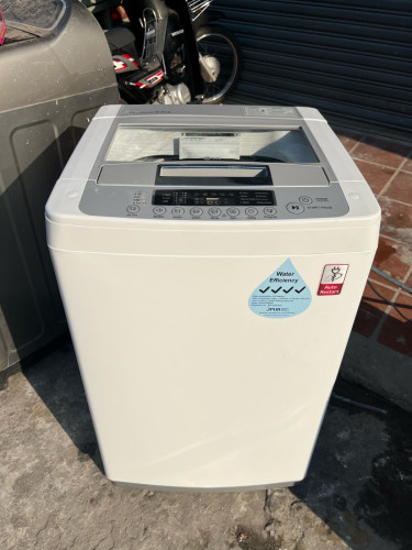LG8kg