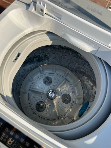 LG8kg