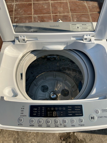 LG8kg