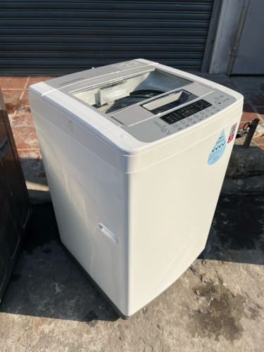 LG8kg