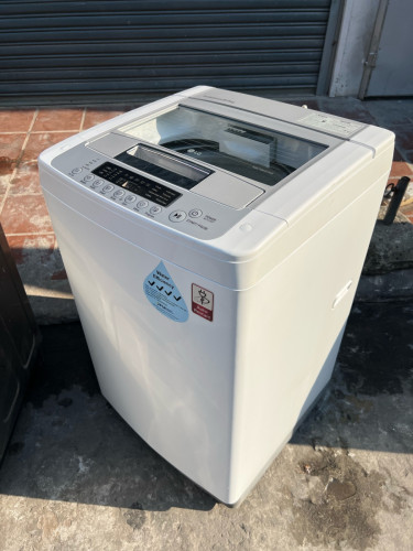 LG8kg