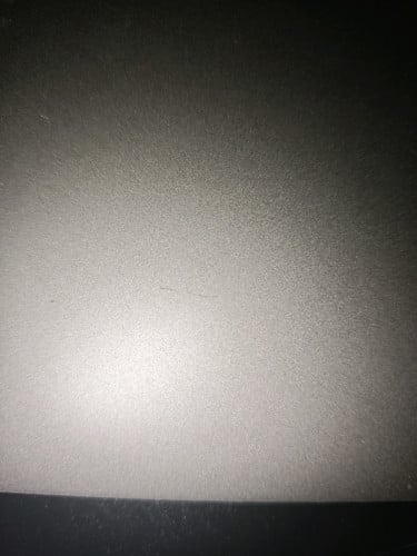 MacBook មួយទឹកលក់