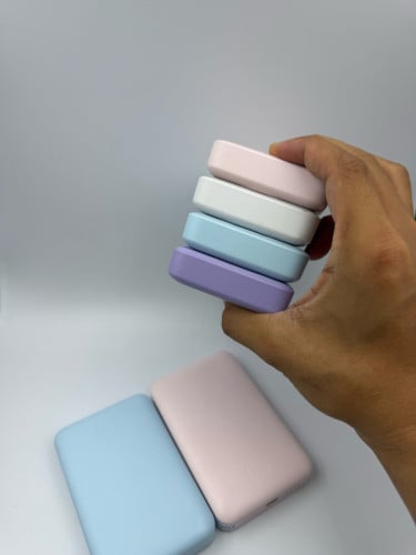 Magsafeមួយទឹក 10000mah