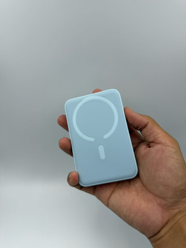 Magsafeមួយទឹក 10000mah