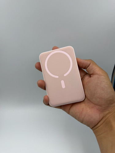 Magsafeមួយទឹក 10000mah