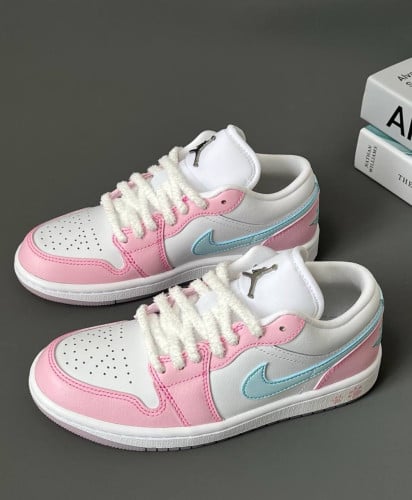 Nike Jordan