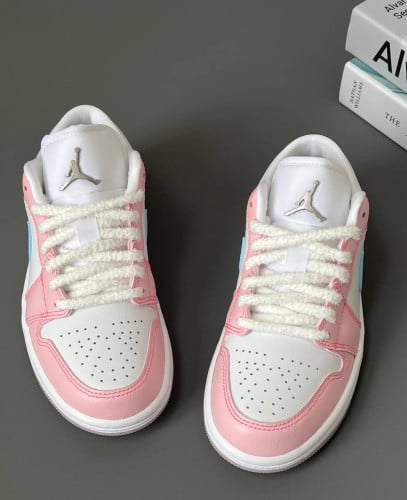 Nike Jordan
