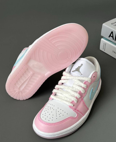 Nike Jordan
