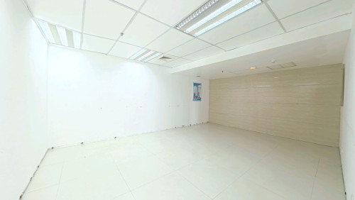 Office Space For Rent