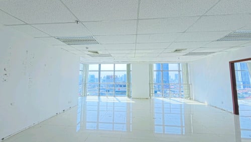 Office Space For Rent
