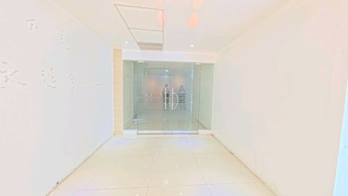 Office Space For Rent