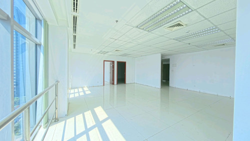 Office Space For Rent
