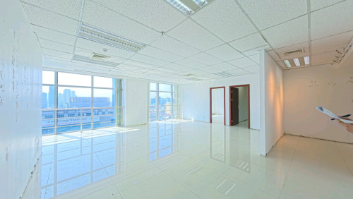 Office Space For Rent