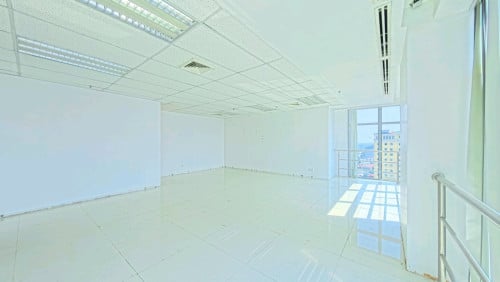 Office Space For Rent