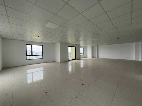 Office Space for rent at Chak angre leu 60M Blvd(Of-276) ការិយាល័យជួលនៅចាក់អង្រេលើ ផ្លូវ60ម៉ែត្រ