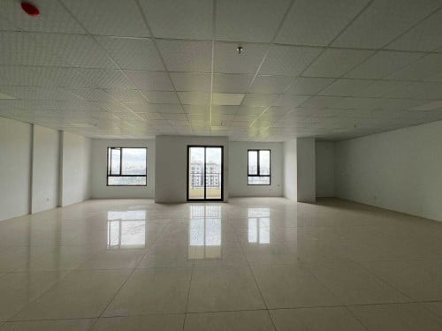 Office Space for rent at Chak angre leu 60M Blvd(Of-276) ការិយាល័យជួលនៅចាក់អង្រេលើ ផ្លូវ60ម៉ែត្រ