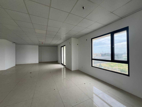 Office Space for rent at Chak angre leu 60M Blvd(Of-276) ការិយាល័យជួលនៅចាក់អង្រេលើ ផ្លូវ60ម៉ែត្រ