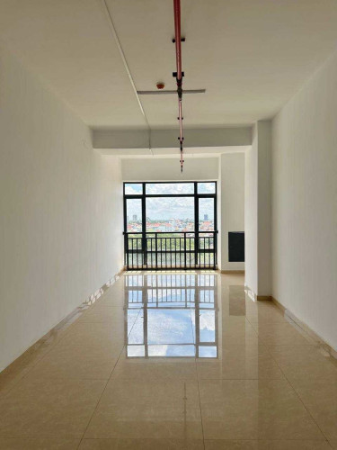Office Space for rent Tonle Bassac (OF-199) ការិយាល័យជួលនៅសង្កាត់ទន្លេបាសាក់