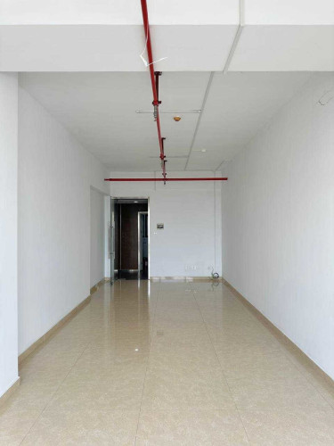 Office Space for rent Tonle Bassac (OF-199) ការិយាល័យជួលនៅសង្កាត់ទន្លេបាសាក់