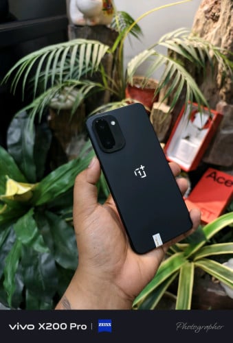 One plus Ace 6T/ram12/256G/zin all/99%🔋100%