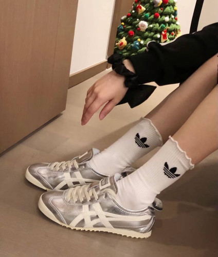 Onitsuka