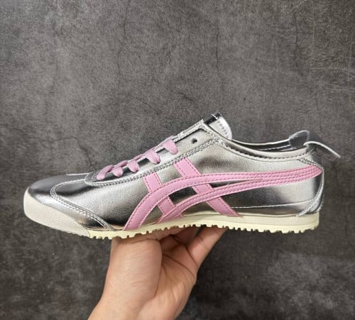 Onitsuka