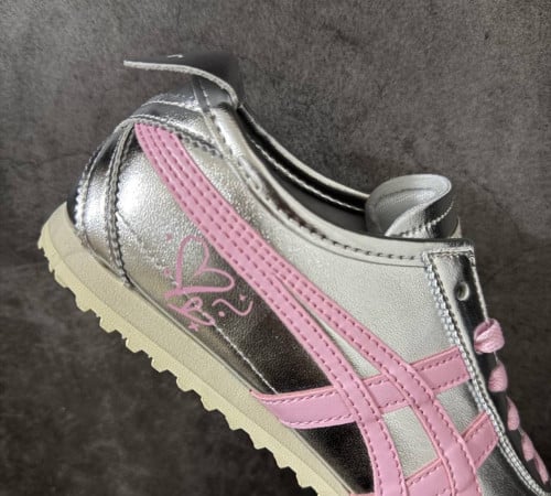 Onitsuka
