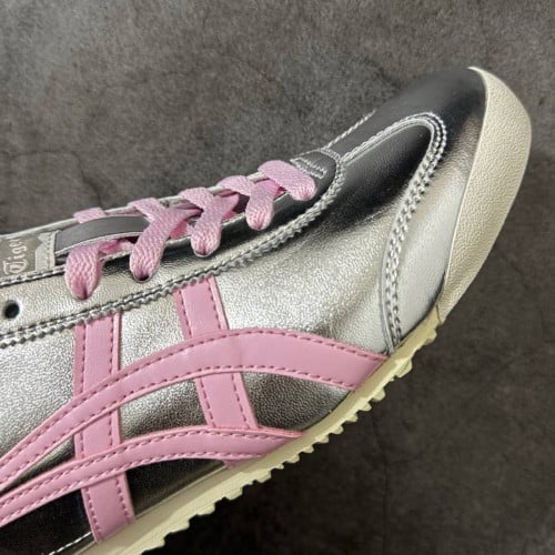 Onitsuka