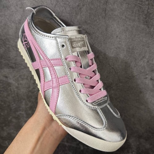 Onitsuka