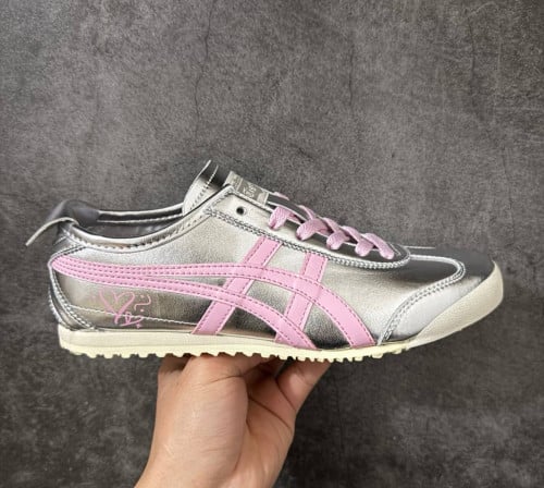 Onitsuka
