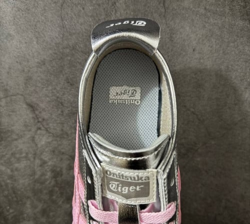 Onitsuka