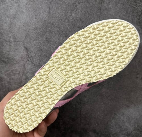 Onitsuka