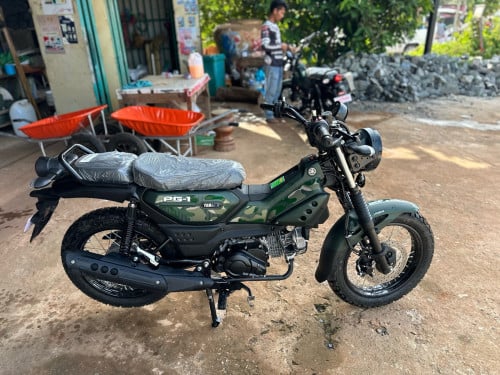 Pg1 026 ចុះច្រើនបងៗនៅ16ជាងទេបងបង