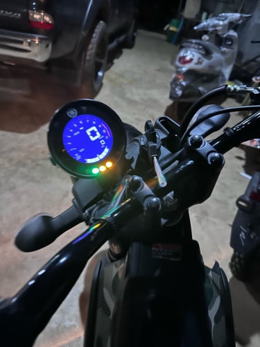 Pg1 026 ចុះច្រើនបងៗនៅ16ជាងទេបងបង