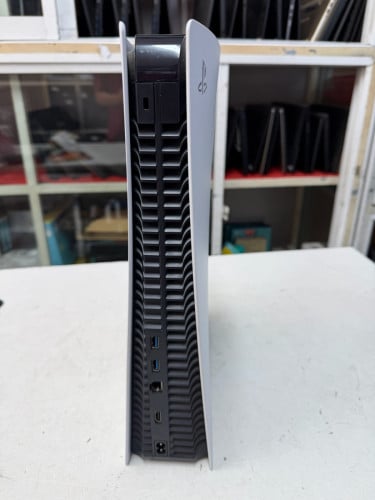 Playstaton 5 - ps5