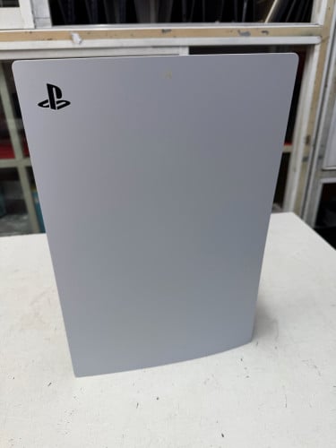 Playstaton 5 - ps5
