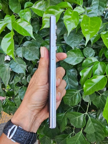 S23 Ultra កូរ៉េ sim+Esim