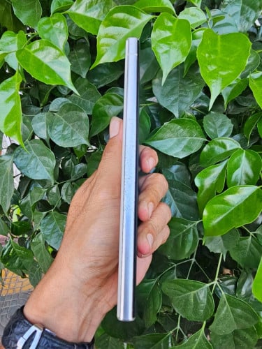 S23 Ultra កូរ៉េ sim+Esim