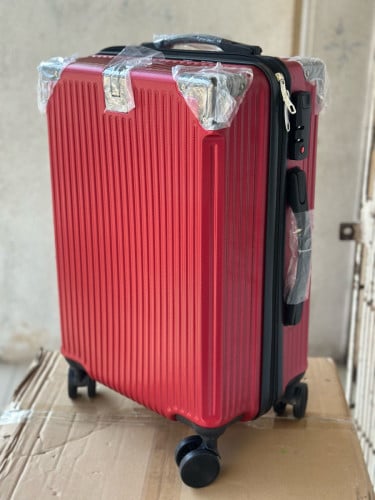 Suitcase