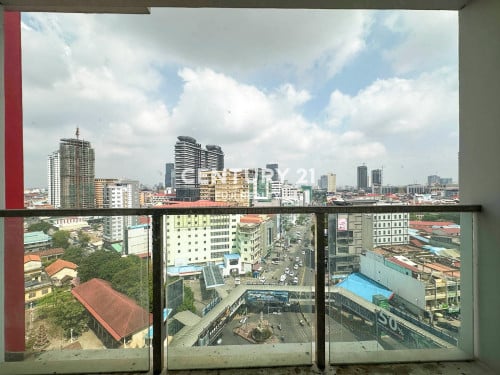 Unit one Bedroom olympia city hot sale
