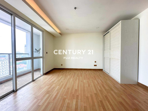 Unit one Bedroom olympia city hot sale