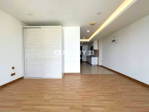 Unit one Bedroom olympia city hot sale
