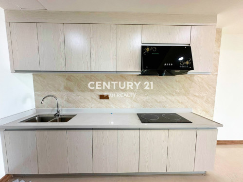Unit one Bedroom olympia city hot sale