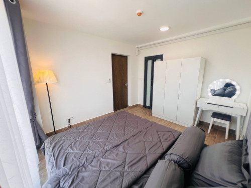 URBAN VILLAGE PHASE 2 E45(06-07)